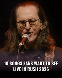 I Love Classic Rock added a new photo.