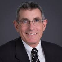 Roger Horton Email & Phone Number