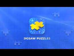 Introduction to the intellectual enterprises of computer science and the art of programming. Jigsaw Puzzles Ultimate Free Jigsaw Puzzle Game Apps On Google Play