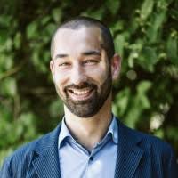 800+ Profile mit dem Suchbegriff „Schlender“