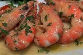 Check spelling or type a new query. Ricetta Facile E Veloce Gamberi Alla Vesuviana