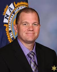 Macaulay Backed by Community for Madera County Supervisor