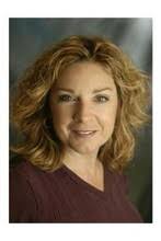 Laurel Hill, RI Real Estate Agents