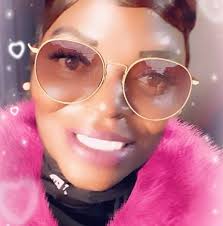 Well Damn!! Our video just dropped #Hit!! Wop and BossMan Dlow out now  🥶🥶🦈🦈 https://bossmandlow.lnk.to/hit