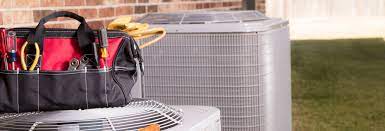 Contact prestige air conditioning & heating llc., they provide standard quality services to the customers for air conditioning repair services at an affordable price, and all of their work is guaranteed. Maintenance Cooling Heating Indoor Air Quality Service Yardley Pa