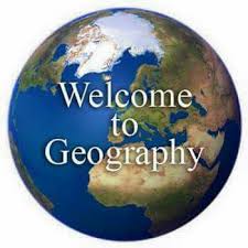 Check spelling or type a new query. Ø§Ù„Ø¯Ù„ÙŠÙ„ Ø§Ù„Ø¬ØºØ±Ø§ÙÙŠ Geographical Guide Posts Facebook