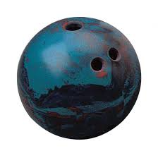 Bowling Ball 5 Lb Polyvinyl Bowling Ball Bowling Balls Bowling