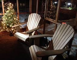 Royal Adirondack Chair Adirondack Chair Chair Wooden Adirondack Chairs