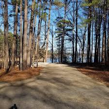Maybe you would like to learn more about one of these? Rv Parks Campgrounds Near Tupelo Ms Outdoorsy