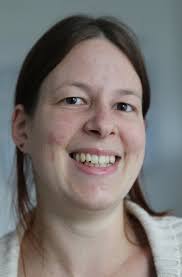 Radbeauftragte biegt nach Herford ab