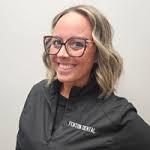 Fenton Dental: Top-Rated Family & Cosmetic Dentistry in Fenton, MI