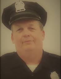 Obituary information for James S. Eaton, Sr.