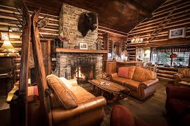 Log cabin homes welcomes any custom quote without obligation. Vintage Winter Www Vintagewinter Com Products Used To Decorate This Beautiful Storm Mountain Lodge In Banff Log Cabin Homes Rustic Log Home Log Home Interiors