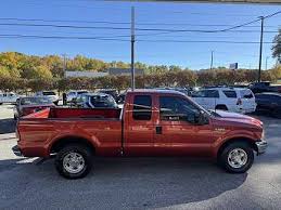 Image result for Bright Amber 2000 F250