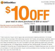 Free Printable Coupons Save With In Store Coupons By Retailmenot Free Printable Coupons Store Coupons Printable Coupons