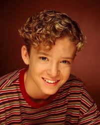 10 Most Famous Mouseketeers