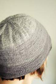 Reykholt Hat Knitting Patterns Knitting Patterns Free Hats Ravelry Knitting