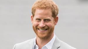 Prince Harry shares how he engages in self-care to help combat 'burnout':  'Need to meditate every single day'