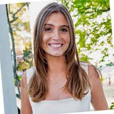 I am thrilled to announce that I have officially joined The Masquerade team  as a Marketing Coordinator!