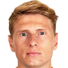 The playing stats (including matchratings) of kasper junker for the 2020/2021 season, with other seasons available to be selected. Kasper Junker Football Manager 2019