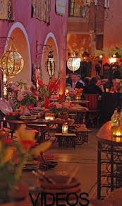 Index Hamburg Tipps Restaurant Hamburg Orientalisches Restaurant