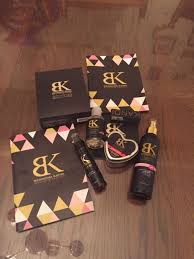 Intimate, luxury, pleasure products great for men/women/self or couples play. Bedroom Kandi Consultant Home Facebook