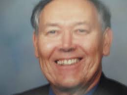 Rodney Yates, Author at Devpolicy Blog from the Development Policy Centre