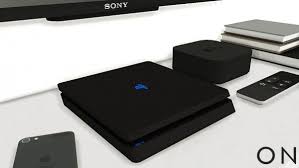 Mxims Playstation 4 Slim Functional Sims 4 Sims 4 Cc Furniture Sims 4 Cc Furniture Living Rooms
