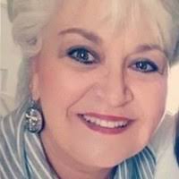 Sandy Lindsey Email & Phone Number