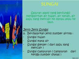 Itulah mengapa siklus ini disebut siklus air pendek, karena terjadi begitu pendek. 28 Viral Gambar Poster Dampak Siklus Air Terhadap Kehidupan Terkini Homposter