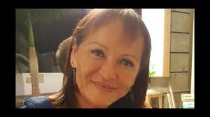 Ortigueira tiña fame de festival»