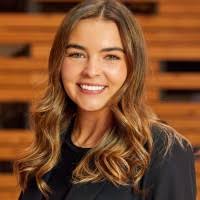 Cassandra Webber Email & Phone Number