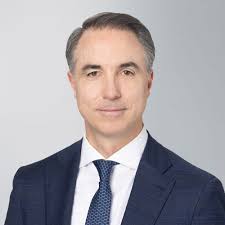 Jonathan DeSantis, USA