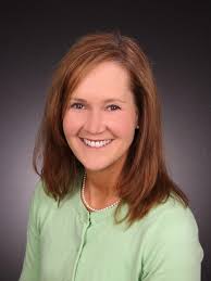 J Barrett & Company hires office manager