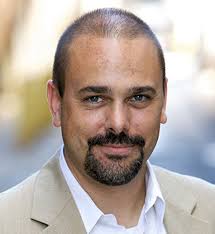 Q & A with Peter York, Principal and Lead of BCT Partners' Data Analytics  Practice