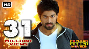 New Release Full Hindi Dubbed Movie 2019 New South Indian Movies Dubbed In Hindi 2019 Full Youtube 9xmovie, 9xmovies, 9xmovies4u, 9xmovie win, 9xmovies win, hdmoviesflix, 9xmovie game of throne, 9xmovie tv shows, 9xmovie bollywood hindi 2018 2020 © 9xmovie.rest all rights reserved. new release full hindi dubbed movie 2019 new south indian movies dubbed in hindi 2019 full