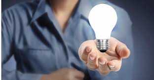 Elektrik, su ve doğalgaz aboneliklerini nasıl üzerinize alacaksınız? Kiraci Elektrik Aboneligi Icin Gerekli Evraklar Emlak Sayfasi