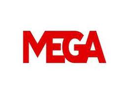 Mega tv puerto rico megatv puerto rico canales: Watch Mega Television Abroad Stream Spanish Tv