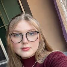 🧚🍄Olivia Gerrish🧚🍄 (Oliviuhhhhhhhhhh)