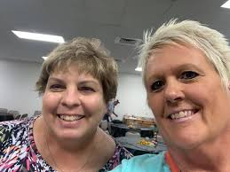 Campus High School 1981