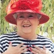 Search for Obituaries