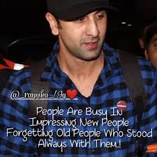 Ranbir Kapoor FanPage 💙