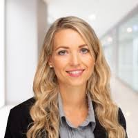 80+ "Marie Neu" profiles