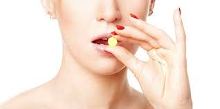 Esimle iliskiden 12 saat sonra ella ertesi gun hapi aldim. Ertesi Gun Hapi Onemi Onedio Com