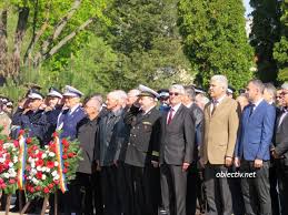 Pe 11 noiembrie se sărbătoreşte ziua veteranilor din teatrele de operaţii. Ziua Veteranilor De Razboi 2017 03