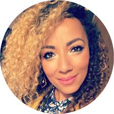 mentoring-Board Of Directors — Aya Inc.