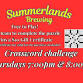 Summerlands Brewing event image