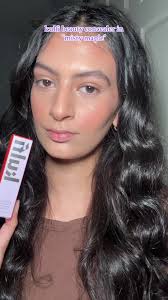 Concealer Review: Perfect for Brown Skin