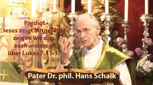 20130608-Predigt-Luk-7-11-17-Auferweckung-Toten-P-Hans-Schalk.jpg