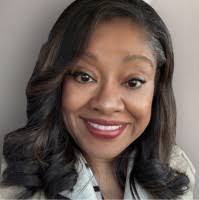 100+ "Kellie King" profiles